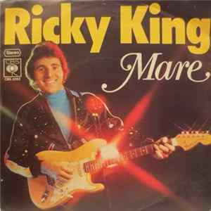Ricky King - Mare FLAC
