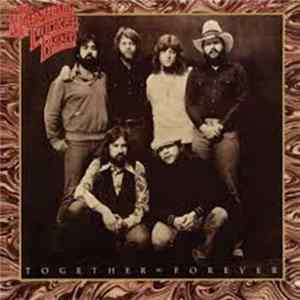 The Marshall Tucker Band - Together Forever FLAC