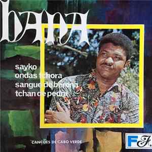 Bana - Sayko FLAC