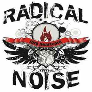 Radical Noise - Best Of 1992-2002 FLAC