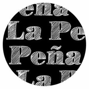 La Peña - N°: 001 FLAC