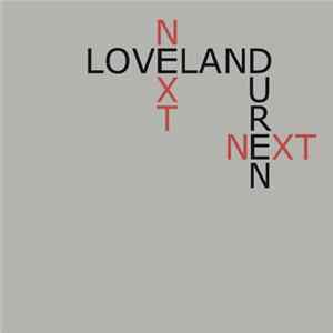 Loveland Duren - Next FLAC
