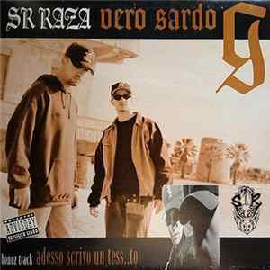 SR Raza - Vero Sardo G FLAC