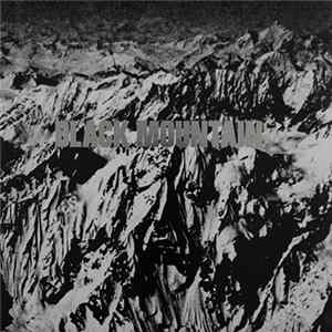 Black Mountain - Black Mountain FLAC