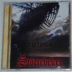 FB 1964 - Stortebeker FLAC