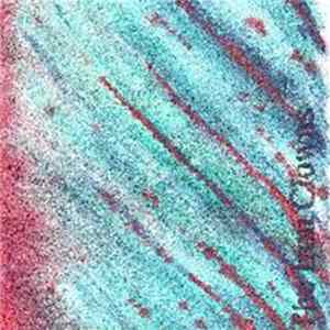 Iron Clowns - Tidings FLAC