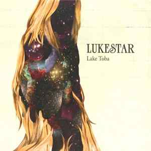 Lukestar - Lake Toba FLAC