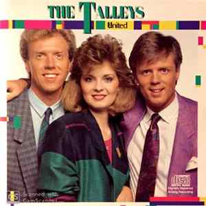 The Talleys - United FLAC