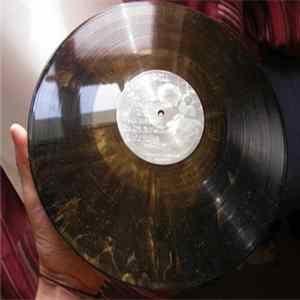 Swell - ...Well? FLAC