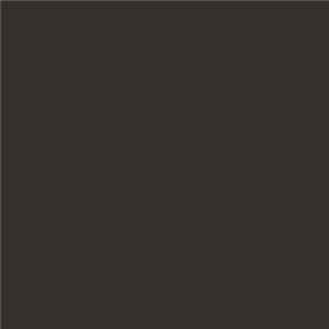 Exm - 2013 ep pt1 FLAC