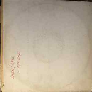 Wilson Gale & Co. - Gift Wrapped FLAC