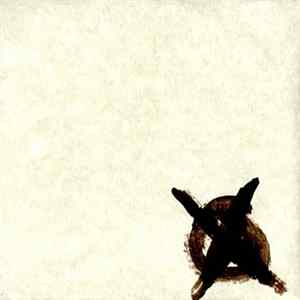 Orthodox - End Of My Wit FLAC