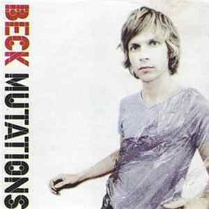 Beck - Mutations FLAC