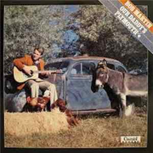 Bob Martin - Our Daddy's Plymouth FLAC