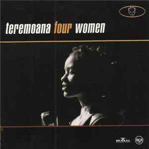 Teremoana Rapley - Four Women FLAC