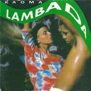 Kaoma - Lambada FLAC