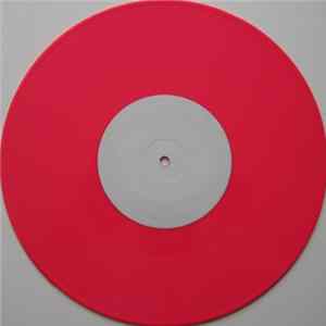 Unknown Artist - In The Future FLAC