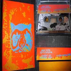 Unicorn Hard-On - Your Many Furry Features FLAC