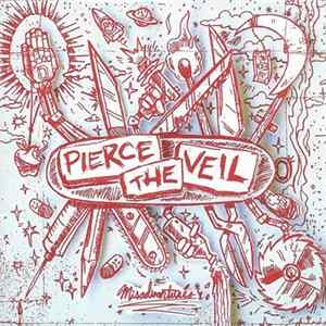 Pierce The Veil - Misadventures FLAC