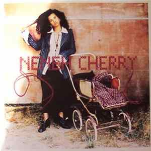 Neneh Cherry - Homebrew FLAC
