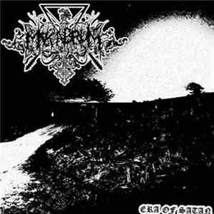 Makabrum - Era Of Satan FLAC