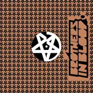 Rotator / Cardopusher - Jump Da Fuck Up / Fighters Unite FLAC