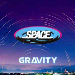 Space - Gravity FLAC
