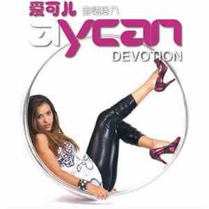Aycan - Devotion FLAC