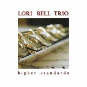 Lori Bell - Higher Standards FLAC