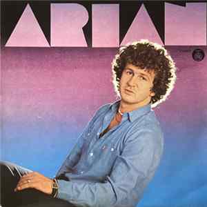 Arian - Arian FLAC