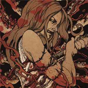 Self Deconstruction - Wounds FLAC
