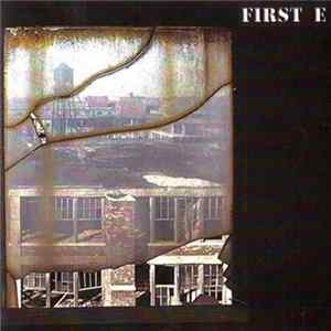 First E - Bankers Corpse FLAC
