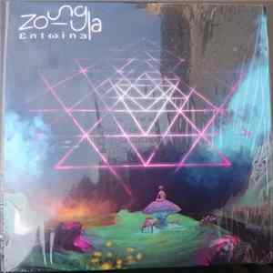 Zoungla - Entwine FLAC