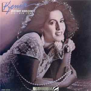 Kenia - Distant Horizon - Rio / New York FLAC