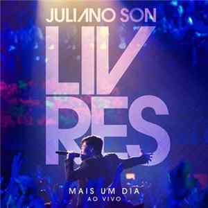 Livres Para Adorar - Mais Um Dia (Ao Vivo) FLAC