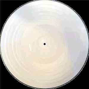 U2 - Pop FLAC