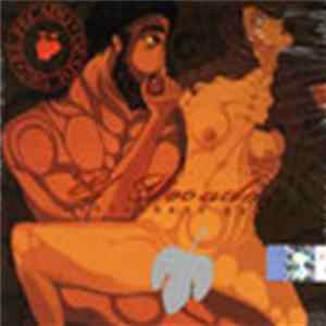 Various - El Pecado - Desde 2002 FLAC