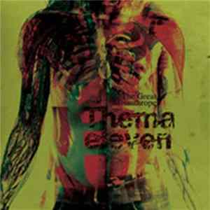 Thema Eleven - The Great Misanthrope FLAC