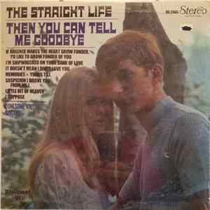 The Lonesome Valley Singers - The Lonesome Valley Singers FLAC