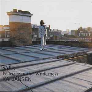 Kai Jansen - Peartree In The Wilderness FLAC