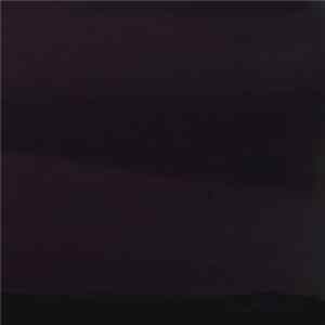 01011010 - YouCantEscape FLAC