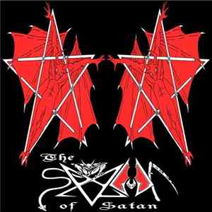 The Spawn Of Satan - Discography FLAC