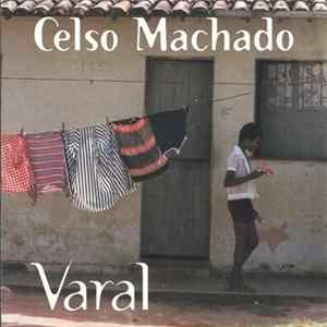 Celso Machado - Varal FLAC