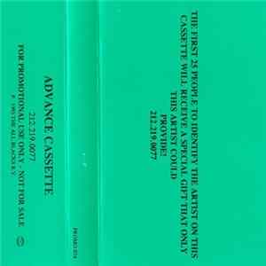 Type O Negative FLAC