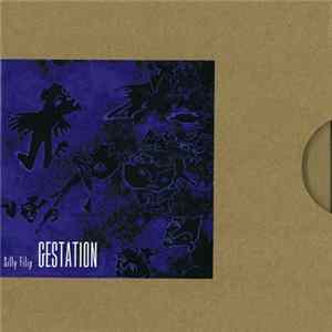Silly Filip - Gestation FLAC