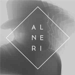 Al Neri - Los Almendros de San Pedro FLAC