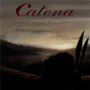 Catena - In Tides Of Change FLAC