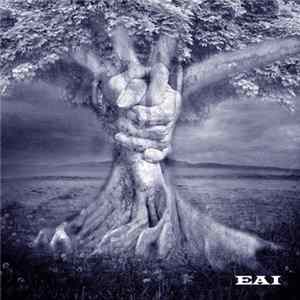 Ensamble Argentino de Improvisadores - El Amor Es Un Árbol, Vol. 2 FLAC