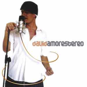 Souldavid - Amorestereo FLAC