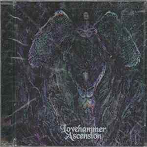 Lovehammer - Ascension FLAC